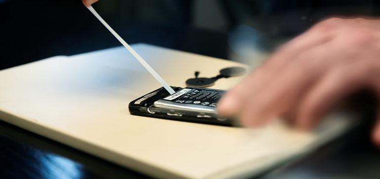 tesa 2019: Positives Wachstum in schwierigem Marktumfeld