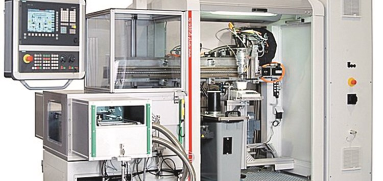 Klebt es oder hält es?