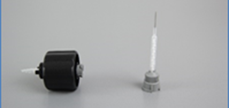 Multitool für Dispenser