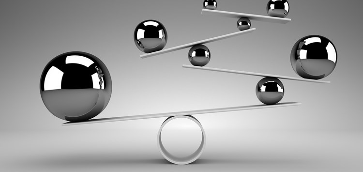 Hygienic Design ist ein beherrschbarer Balanceakt