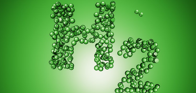 „Mit unseren Dichtungen wird die Energiewende bereits mitgestaltet.“