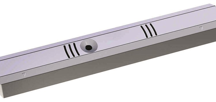 Klebstoffdaten, die Vertrauen schaffen