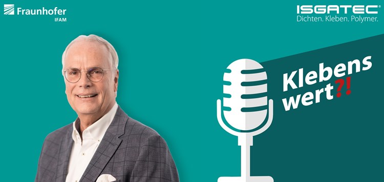 #4 Gegner oder Verbündete der Kreislaufwirtschaft