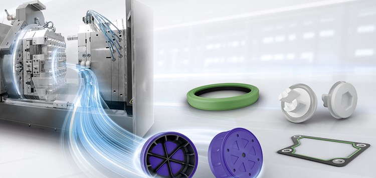 New Mobility nimmt Fahrt auf