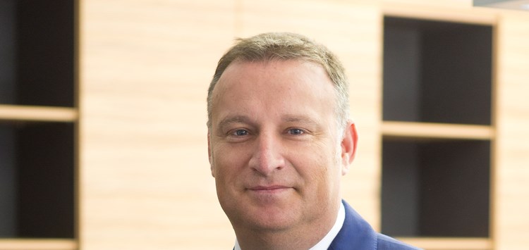 MAX Automation SE mit neuer Führungsstruktur