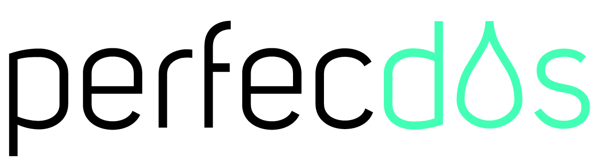 perfecdos GmbH