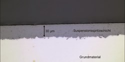 Bauteile nachhaltig und effizient optimieren