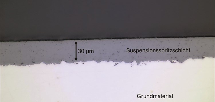 Bauteile nachhaltig und effizient optimieren