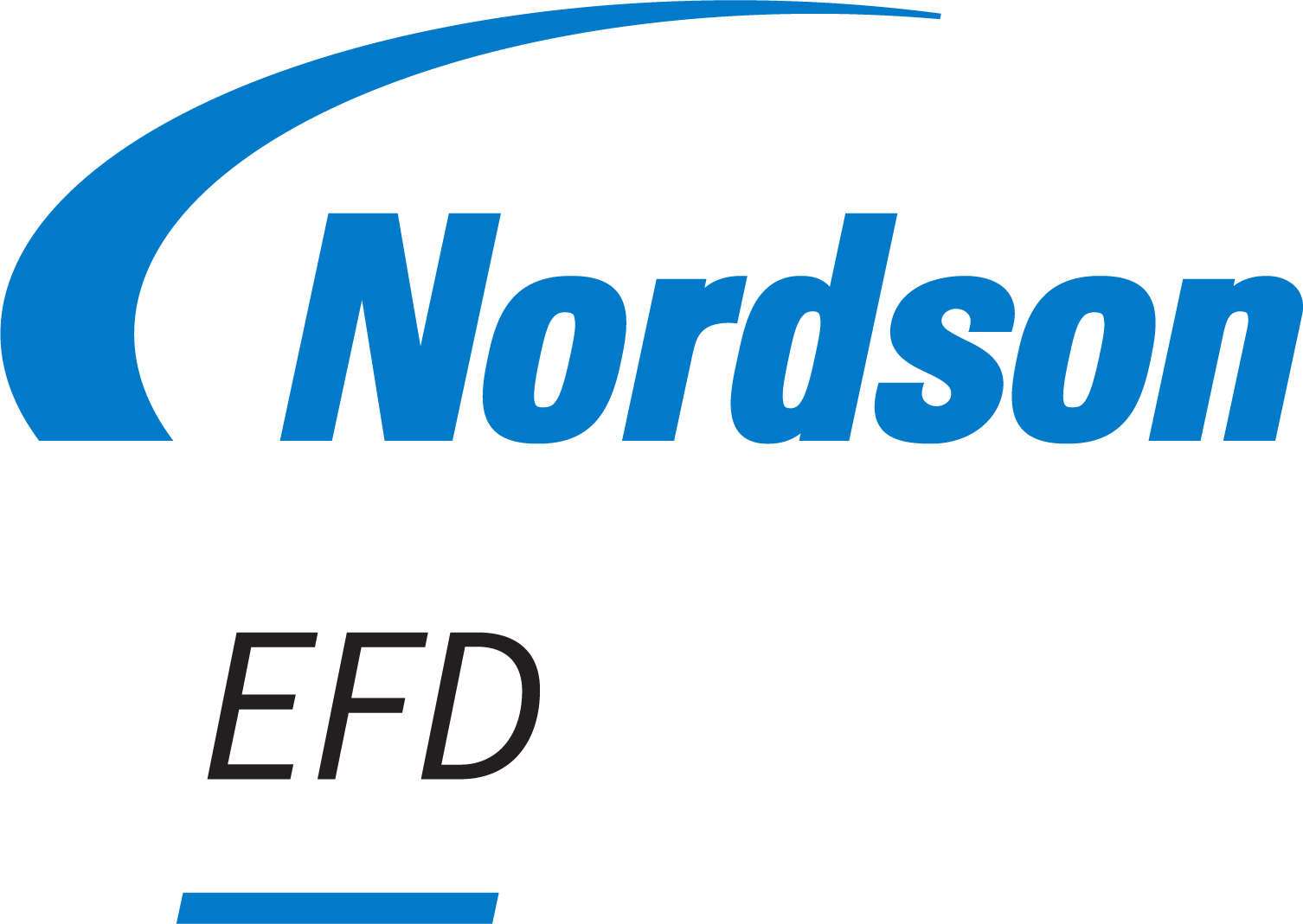 Nordson Deutschland GmbH | ZN Nordson EFD Deutschland