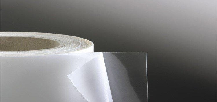 „Das Potenzial von Klebebändern ist noch längst nicht ausgereizt“