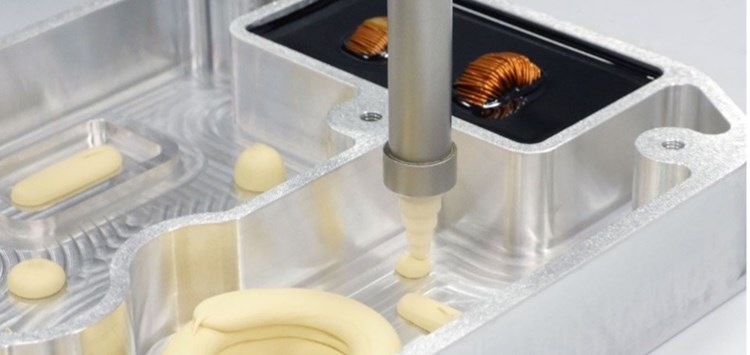 New Mobility nimmt Fahrt auf