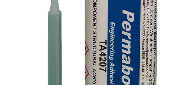 Was man beim Kleben  berücksichtigen sollte