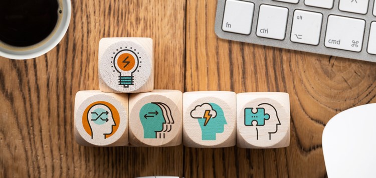 „Gewusst wie“ wird wichtiger