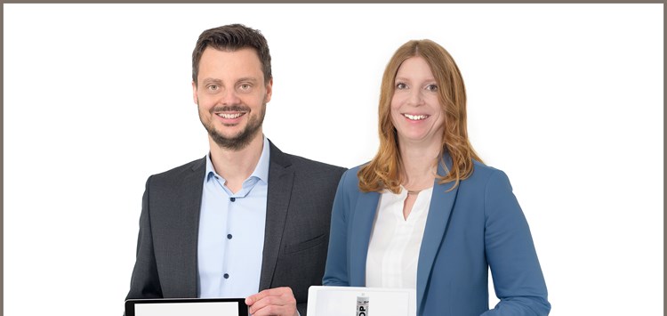 Ruderer übernimmt Vertrieb des Kömmerling-Klebstoffportfolios