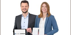 Zum 1. Juli 2024 steht man für alle Kunden von Daxberger-Schwall als Nachfolger zur Verfügung (Bild: RUDERER Klebetechnik GmbH)