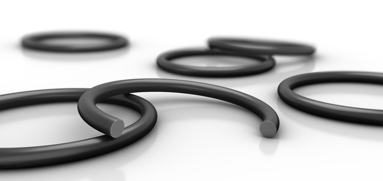 Neue FFKM-Dichtungswerkstoffe