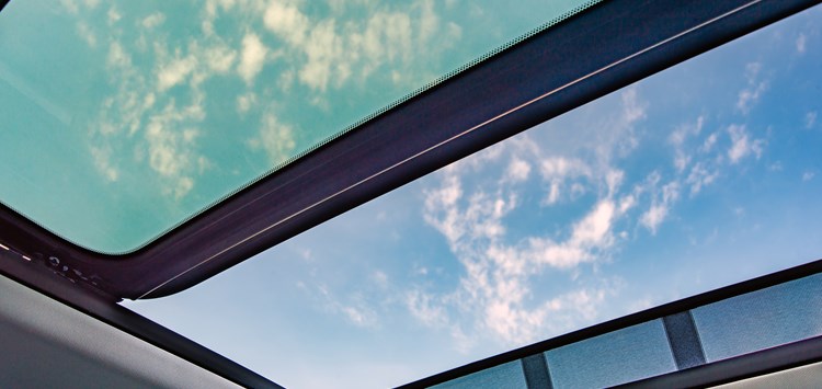 Handlingszeiten und Lagerkapazitäten minimieren