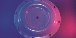Fluorpolymere werden bleiben
