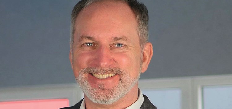 Geschäftsführungswechsel bei Kremer