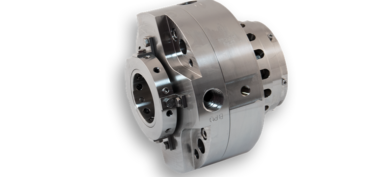 Dichtstellenkonstruktion – was ist relevant?