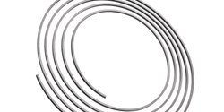 TipSeals als Meterware (Bild: ElringKlinger Kuststofftechnik GmbH)