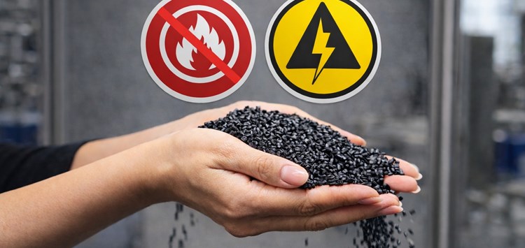 Portfolioausbau mit Rezyklatfokus