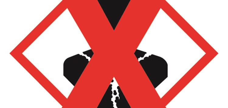 Ganz unterschiedliche Aspekte zu einem Ziel bündeln