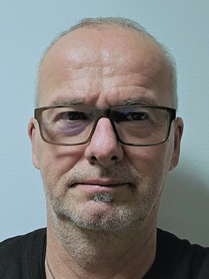 Wie werden Wasserstoffprozesse dicht?
