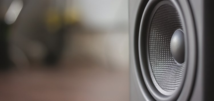 Nicht nur „Ausblühungen“ effektiv verhindern