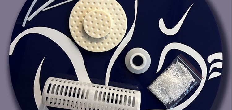 Fluorkunststoffe und ihre Alternativen