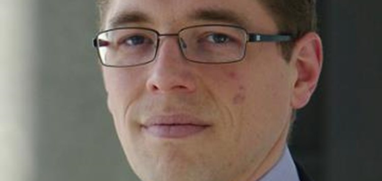 Biesterfeld stärkt CASE Technical Sales Team