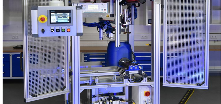 Produktspezifische Prüfherausforderungen bewältigen