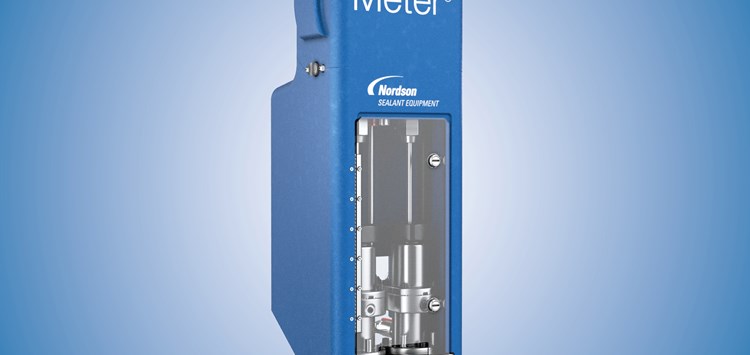 Flüssigdichtungen: Viele Vorurteile  entbehren der Grundlage