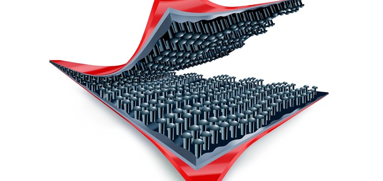 Köpfchen statt Schrauben