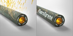 Dichtungslösung aus FluoroXprene (Bild: Freudenberg Sealing Technologies GmbH & Co. KG)