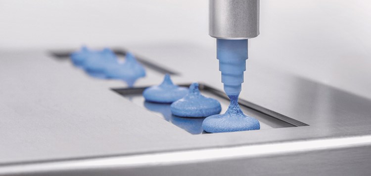 Wenn es Bauteilen zu heiß wird