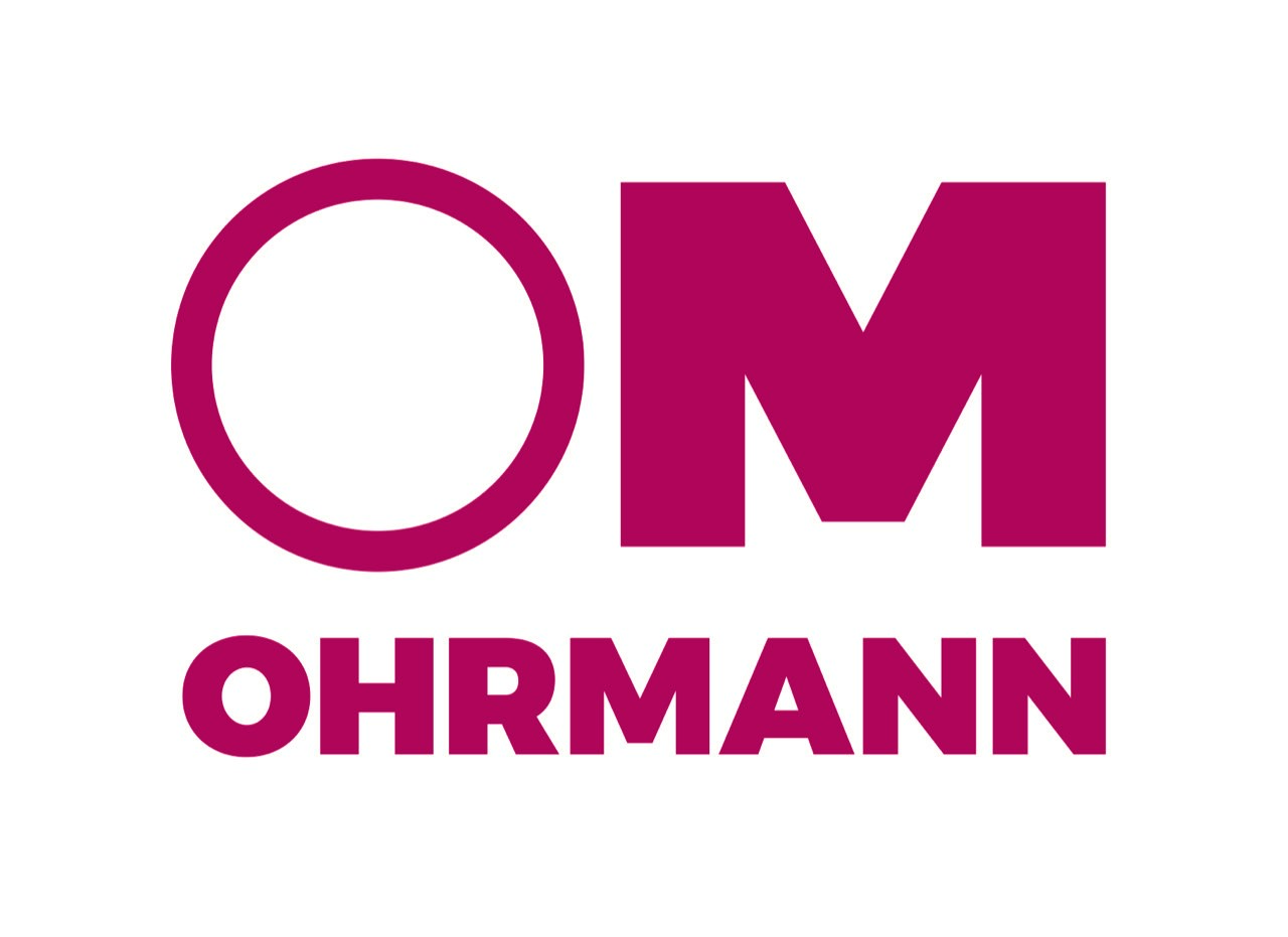 Ohrmann GmbH