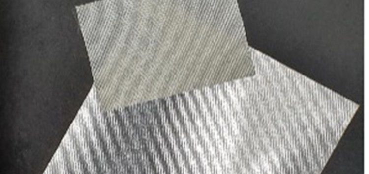 Hohe Temperaturen sicher beherrschen