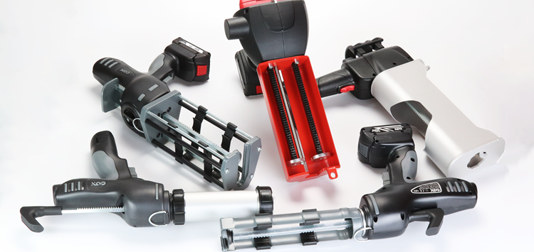 Effektiv manuell dosieren – Teil 2