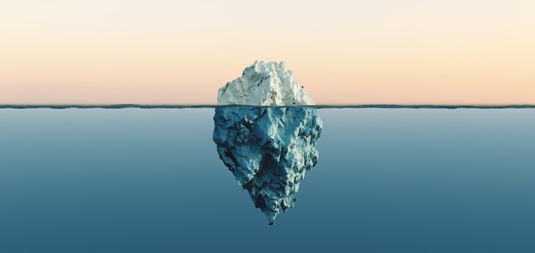 Die wahren Kosten eines  Jet-Dosiersystems