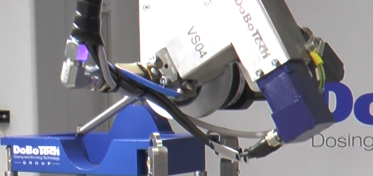 Flüssigdichtungen erweitern den Horizont