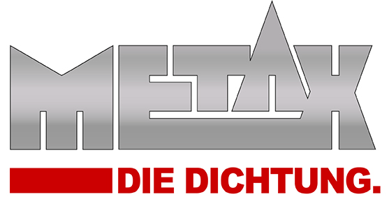 METAX Kupplungs- und Dichtungstechnik GmbH