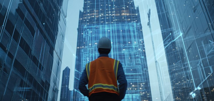 Wir ziehen um und müssen mehr denn je in Alternativen denken