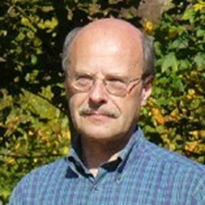 Auslegung von Dichtungslösungen mit Hilfe numerischer Methoden