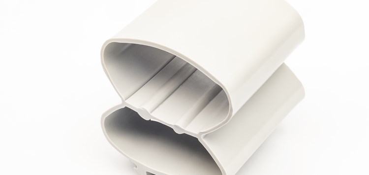 Dichtungen erlauben klaren Blick ins Weltall