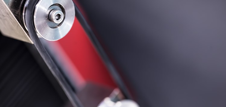 Prüfverfahren praxisgerecht anwenden