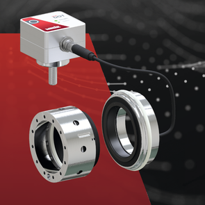 Betriebskosten optimieren