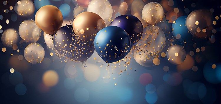 Auszeichnungen im Bereich Kautschuk und Elastomere