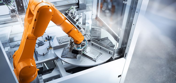 Erfolgreiches Dosieren basiert auf einem vertieften Verständnis