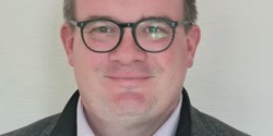 Professor Dr.-Ing. Enno Stöver, Hochschule für Angewandte Wissenschaften Hamburg